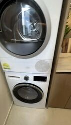 One-north Eden (D5), Apartment #485631781